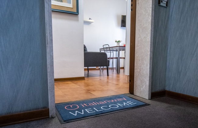 Italianway - Roma 36 - Foto 48