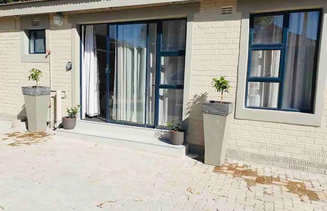 Contemporary 2 bed in Suburbs - 2080 - Foto 2