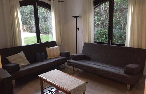 Casa Birgid - Foto 7