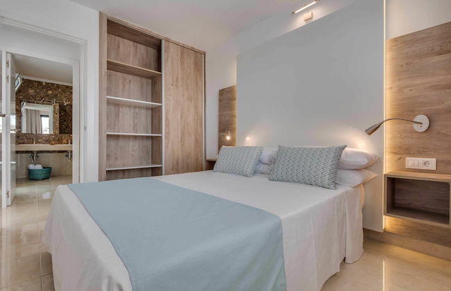 Haciendas Village Tenerife - Foto 4