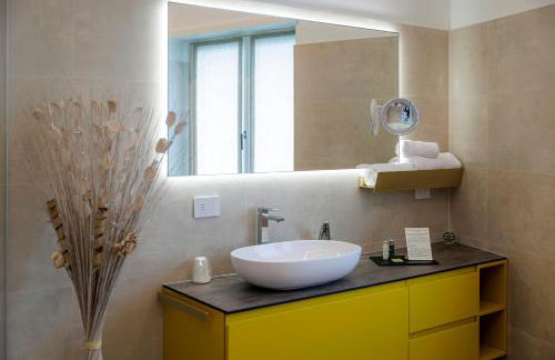 REVO Apartaments - Gualzi63 the Best View - Foto 47