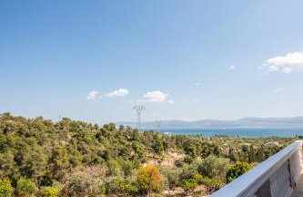 Aurora's apartment eretria - Photo 10