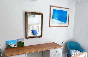 Typical quiet Algarve cottage - Foto 18