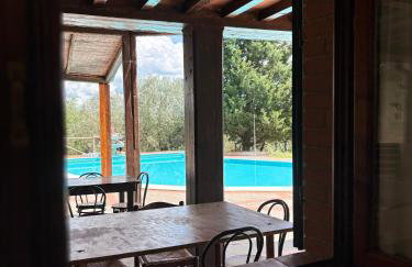Agriturismo Manetti - Foto 64