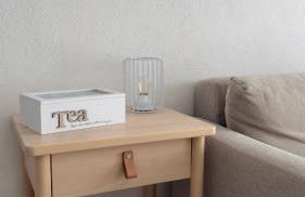 Plemmirio Apartments - Foto 12