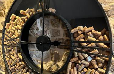 Le petit nid du Vivier - Foto 6