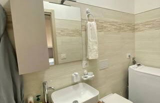 Siderno Beach Stay - Guest House - Foto 14