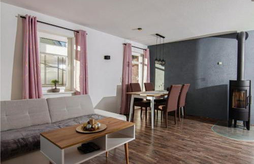 Wohlfühloase - Foto 8