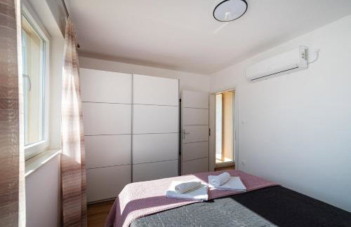 Apartmani Lelu - Photo 73