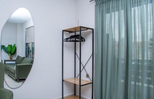 sweet suite - Foto 13