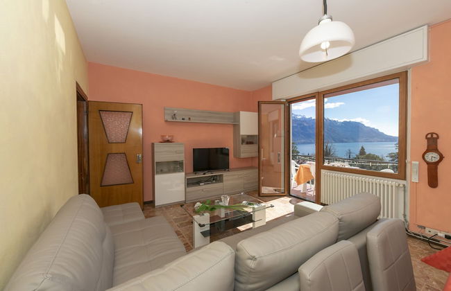 Il Panorama di Forster - Foto 18