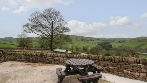 The Piggery - Foto 2