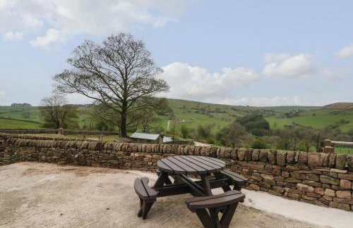 The Piggery - Foto 2