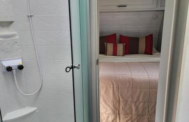 Mandalay RV - Foto 13