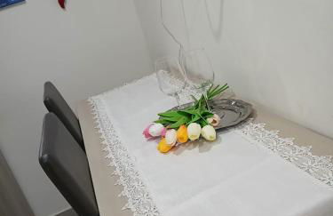 La Dimora Di Bruna - Foto 18