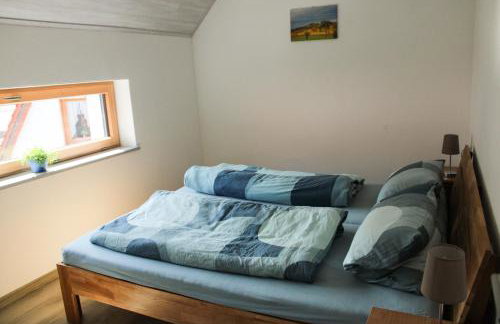 Ferienwohnung Pfrang - Foto 18