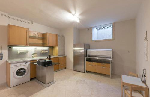 Villa Thelma, Trani Ammouda #FeelsLikeHome - Photo 18