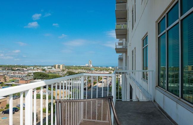 Sea it All Infinity Pool Ocean Views Steps From the Beach -- a Great Getaway - Foto 20