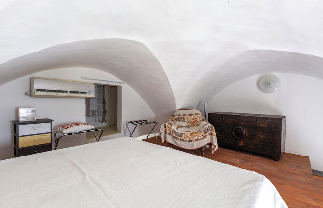 3531 Borgo Vernicchia - PP by Barbarhouse - Foto 2