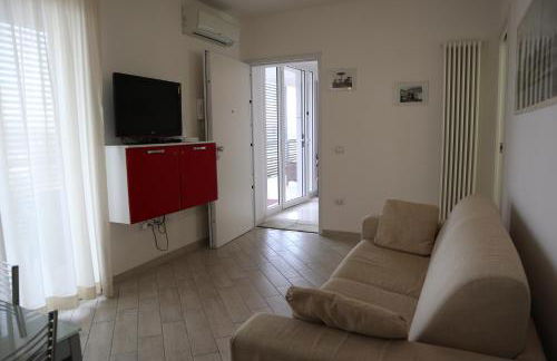 Camera & Caffè Cenni - Foto 71