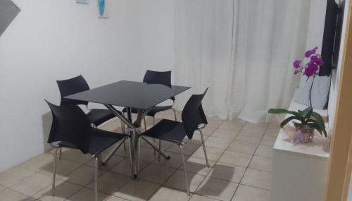 Apartamento para até 04 pessoas! - Foto 5