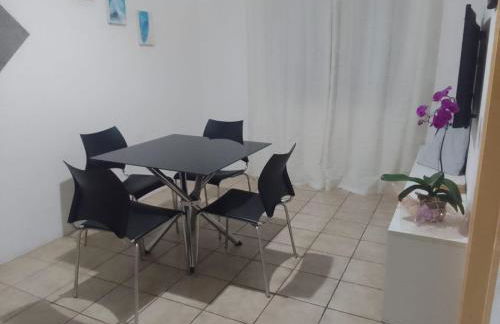 Apartamento para até 04 pessoas! - Foto 5