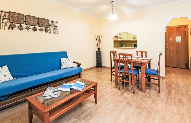 Buenos Aires - Foto 6