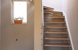 Villa Melpomeni - Photo 36