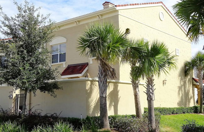 Bella Vista Villa - Foto 16