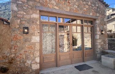 Selene Luxury Rooms - Foto 63