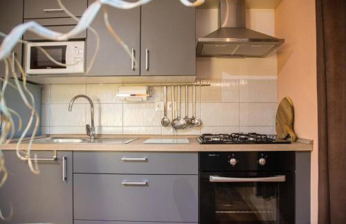 Apartmani M&C - Foto 20