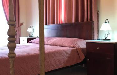 L'Eremo Luxury Apartments - Foto 68