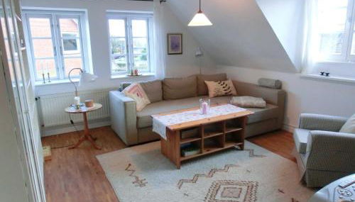 Ferienwohnung Timja - Foto 2