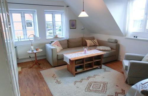 Ferienwohnung Timja - Foto 2