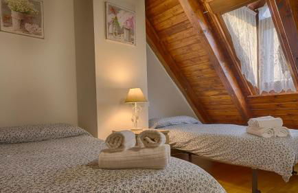 Saplan Real Estate MONTLUDE - Photo 19