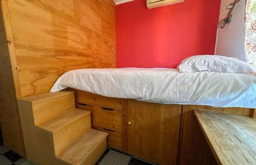 Delizioso appartamento a Milano zona Baggio - Foto 24