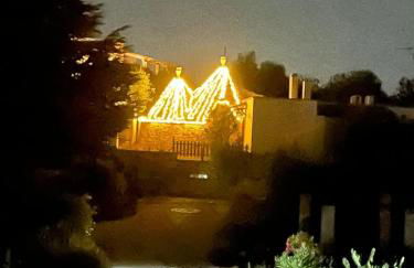 Casa vacanze La Campanella - Foto 20