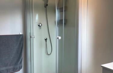 Bel appartement rénové en duplex dans le Béarn - Foto 8