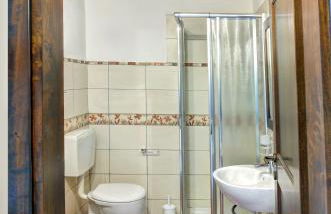 Palazzo Centro Alloggi Vacanza - Foto 117