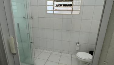 Albuquerque nro36 casa 3 - Foto 4