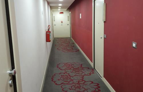 Manu's Guest Suite - Foto 38