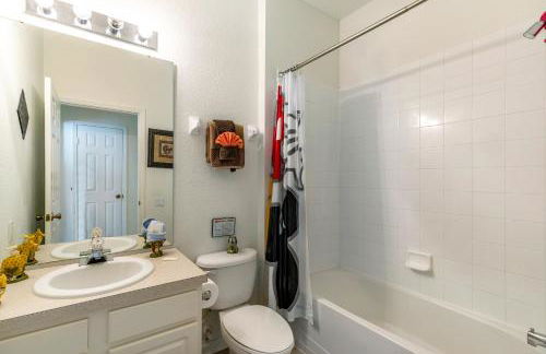 Olivia's Dream Villa on WindsorHills - Photo 9