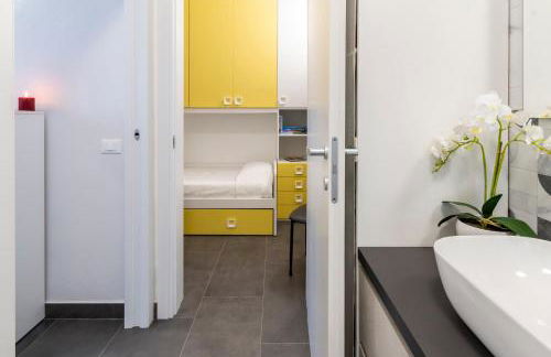 La Casara appartamento Greta - Foto 13