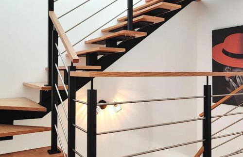 Vistas Mar Villas D by Stay ici Algarve Holiday Rental - Foto 19