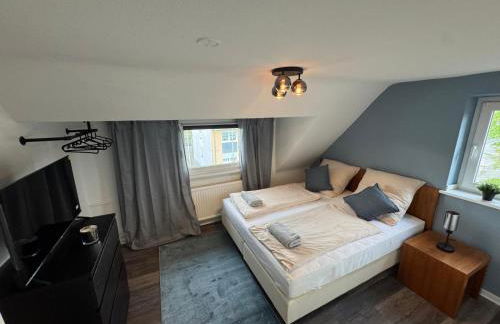 Cozy & modern Apartment - Foto 1