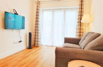 Phlox Garden - Foto 72