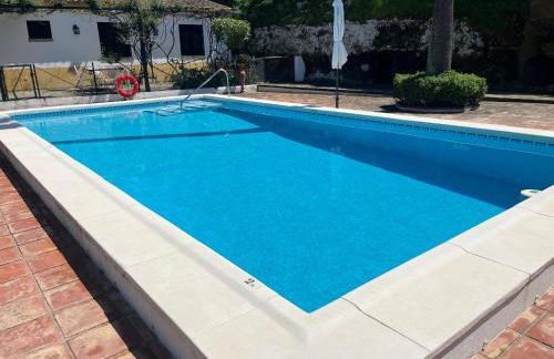 La Buganvilla - Photo 20