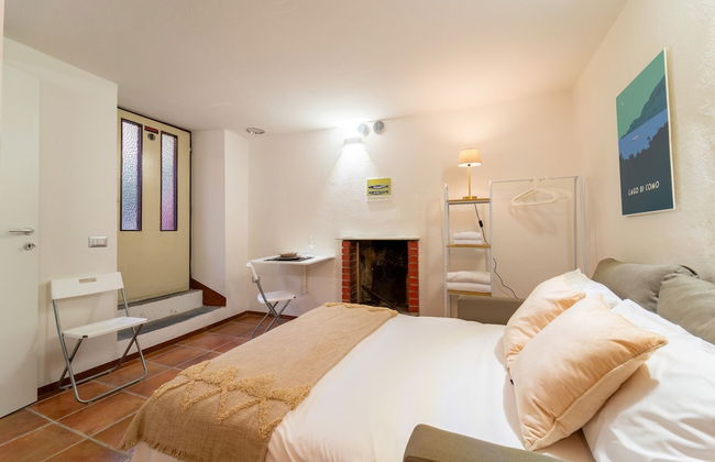 Lilliput Apartment by Wonderful Italy - Foto 5