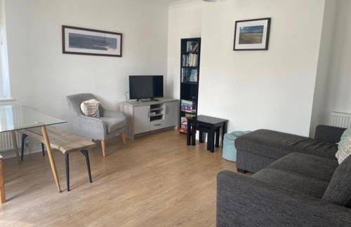 Woolacombe Seaside Apartment - Foto 7