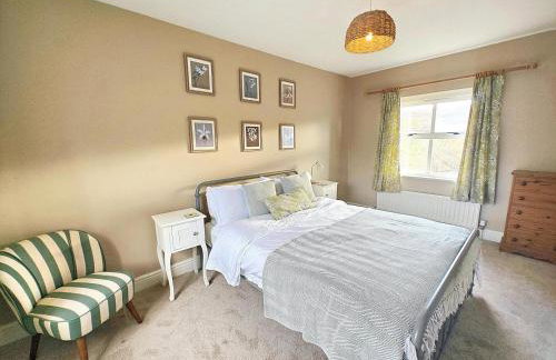 3 Bed in Garsdale oc-l30314 - Foto 13